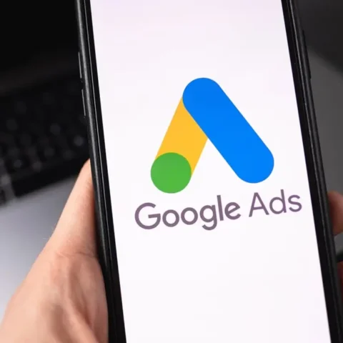 googleads