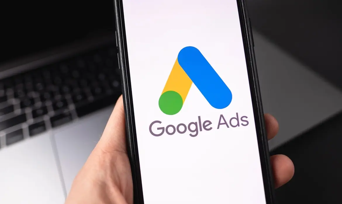 googleads