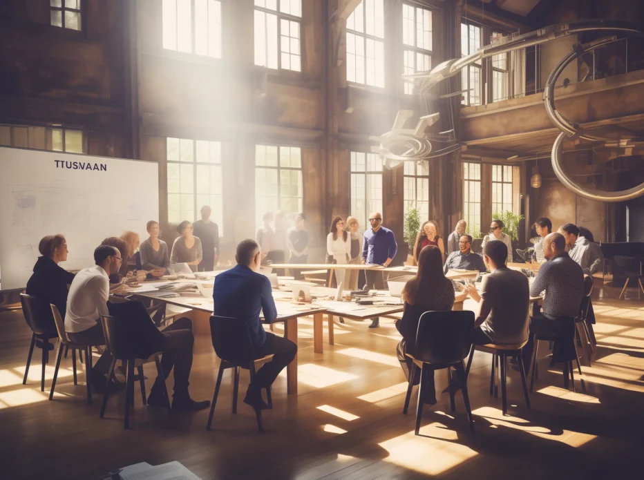 hackabu_how_a_team_workshop_would_look_like_in_the_far_future_c882ff47-7041-46c7-89ea-db857524fc6e